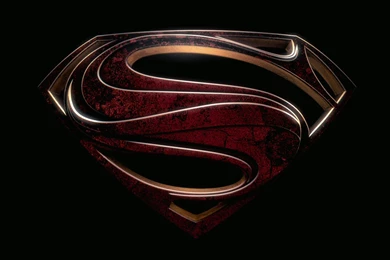 Man Of Steel Wallpapers Collection (38+)