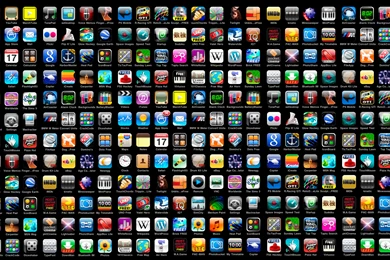 Cool Wallpapers Apps   Wallpapers Zone