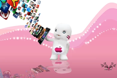 Apps For Hd Wallpapers