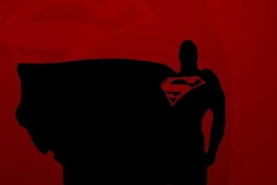 Download Man Of Steel Wallpapers HD For Android, Man Of Steel ...