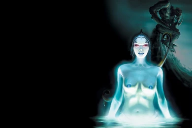 30+ Awesome 3D Games HQ Wallpapers Downloads TechMynd