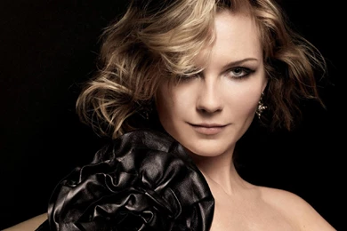 Kirsten Dunst   Kirsten Dunst Wallpapers (193864)   Fanpop