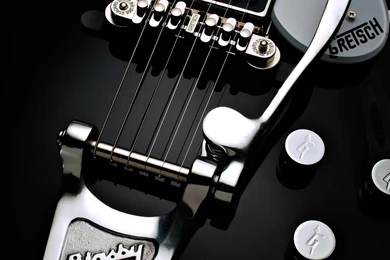 Beautiful Guitars Wallpapers Related Keywords & Suggestions ...