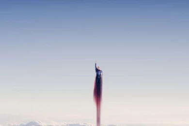 640x1136 Mobile Phone Wallpapers Download   14   640x1136 ...