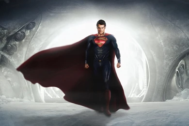 Man Of Steel Movie Wallpaper.jpg