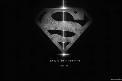 Man Of Steel Wallpapers » WallDevil   Best Free HD Desktop And ...