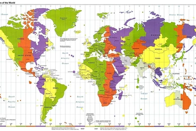 Maps Time 1800×963 Wallpapers 812963