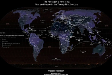 Wallpapers Maps Of The World   Wallpapers Zone