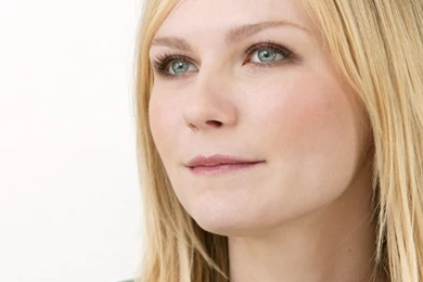 Kirsten Dunst Wallpapers: Kirsten Dunst Hot Wallpapers