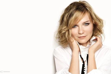 Hot Kirsten Dunst Wallpapers HD (17)