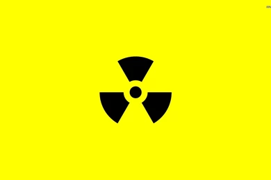 Radioactive Symbol Wallpapers   Wallpapers Cave