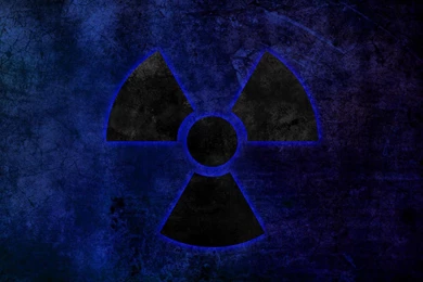 19 Radioactive HD Wallpapers