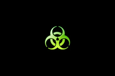 107 Biohazard HD Wallpapers
