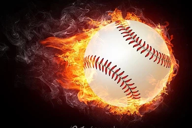 Baseball Murals   Wall Murals Of Baseball Scenes