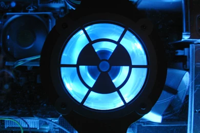 Radiation Symbol Wallpapers   Danasrhp.top