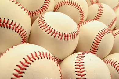 Baseball Murals   Wall Murals Of Baseball Scenes