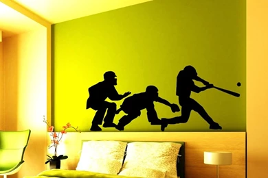 Popular Used Baseballs Buy Cheap Used Baseballs Lots From China ...