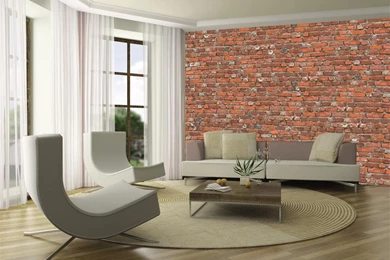 Vintage Baseball Wall Murals : Baseball Wall Murals Wallpapers ...