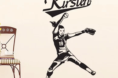 Girly Wallpapers Promotion Shop For Promotional Girly Wallpapers On ...