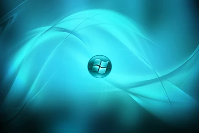 Windows 7 Hd Wallpapers