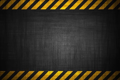 Fonds D'écran Radiation : Tous Les Wallpapers Radiation