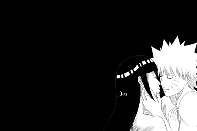 Download Naruto Shippuden Wallpapers 2560x1600