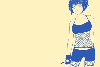 Naruto,Hyuuga Hinata Naruto Hyuuga Hinata Naruto Uzumaki 2560x1600 ...