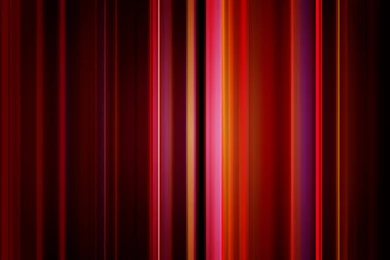 Wallpaper Backgrounds