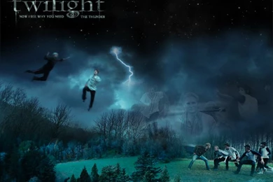 Most Awesome Wallpapers   Wallpapers Zone