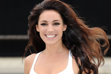 Kelly Brook Wallpapers   Wallpapers Of Kelly Brook   Page 1 ...