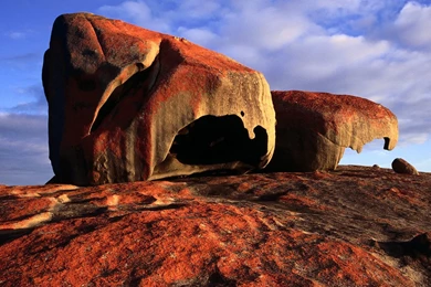 1600x1200 ► Rocks Wallpapers