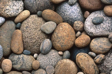 Amazing Rocks Wallpapers