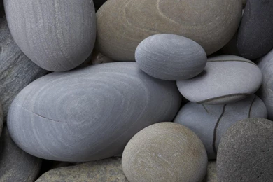 Stone Nature Rocks Hd Wallpapers   (