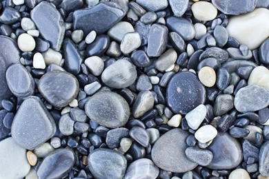 1280x1024 River Rocks Desktop PC And Mac Wallpapers