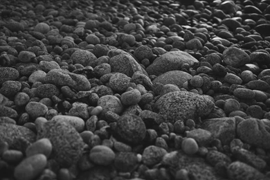 Wallpapers > Nature > Rocks Picture Backgrounds @ Collect HD