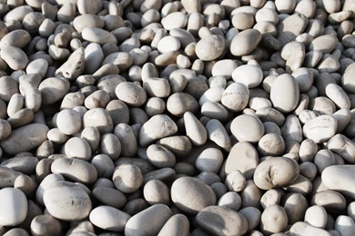 Download Nature Rocks Wallpapers 1920x1200