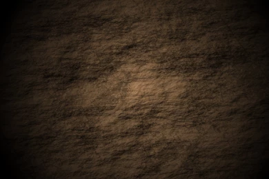 Rock Texture Related Keywords & Suggestions   Rock Texture Long ...