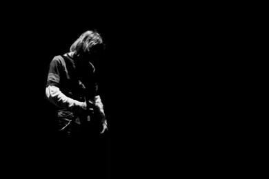 High Resolution Rock Nirvana Wallpapers Full Size   SiWallpaperHD 18106