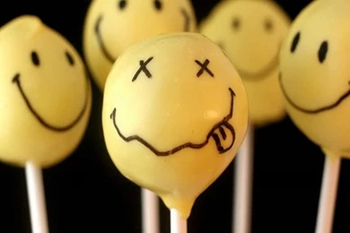 Nirvana Wallpapers Hd Backgrounds Wallpapers 16 HD Wallpapers ...