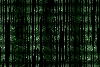 Matrix Wallpapers — Free Full HD Wallpaper. Widescreen HQ Desktop ...