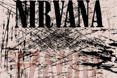 Music Nirvana Rock Music 1280x960 Wallpapers – Entertainment Music ...