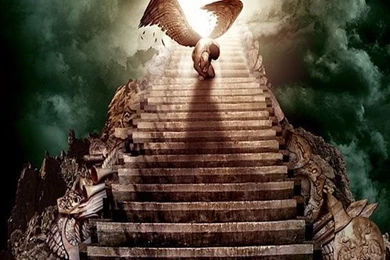 ♥♥Music Wallpapers♥♥ On Pinterest