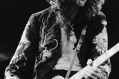 Fondos Para Whatsapp!