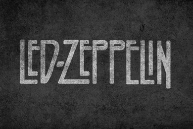 Led Zeppelin HD Wallpapers And Backgrounds