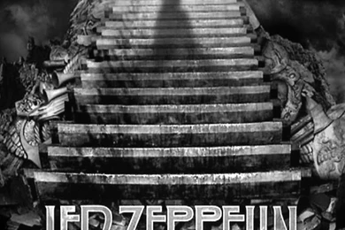 Logos Led Zeppelin Swan Song Logo