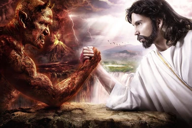 Free Religious Pictures Wallpapers HD Fine