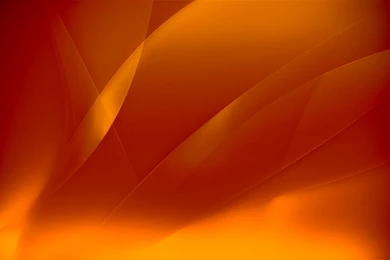 The Workgroup Transgender, Religion, Philosophy Of Life And Ethics ...