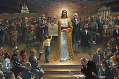 Love Religious Wallpapers : HD Wallpapers Fuel