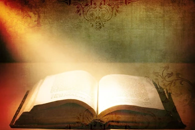 Religious Backgrounds For Powerpoint Presentations   HD Wallpapers ...