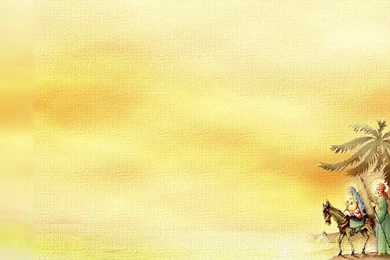 Religious Wallpapers